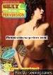 Sexy Perversion 2 adult mag